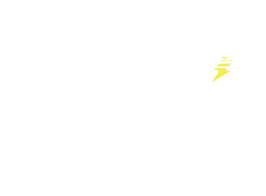 ネオ電 フォトコンテスト
