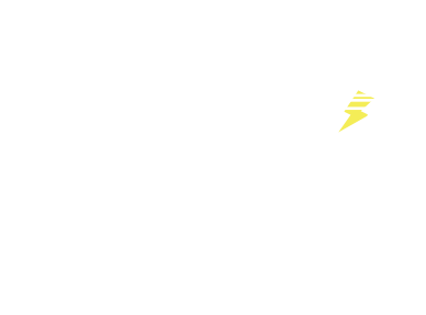 ネオ電 フォトコンテスト